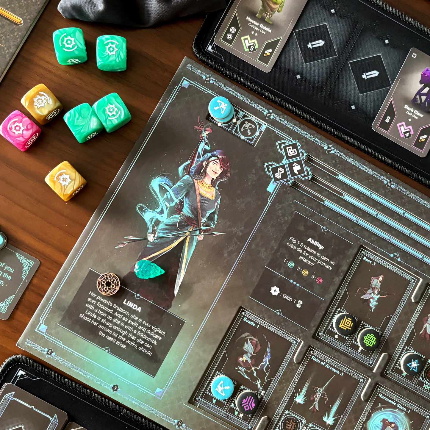 Preorder | Children of Morta - Ultimate Edition