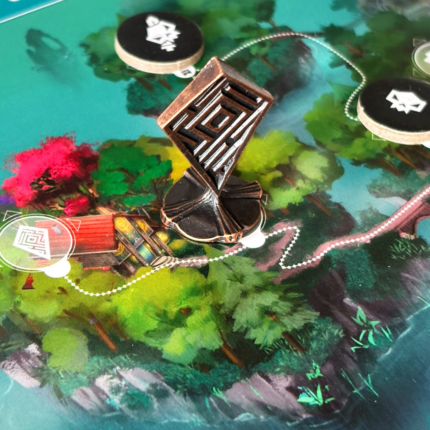 Preorder | Children of Morta - Ultimate Edition